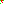 Destellos dst-1063345