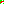 Destellos dst-10633452