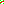 Destellos dst-10633459