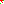 Destellos dst-1063346