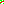 Destellos dst-10633461