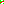 Destellos dst-10633476