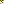 Destellos dst-1063348