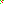 Destellos dst-1063349
