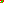 Destellos dst-106335