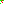 Destellos dst-1063350