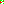 Destellos dst-10633501