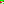 Destellos dst-10633505