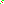 Destellos dst-1063351
