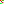 Destellos dst-1063352