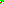 Destellos dst-10633524