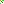 Destellos dst-1063353