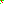 Destellos dst-1063355