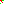 Destellos dst-1063356