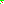 Destellos dst-1063357