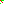 Destellos dst-1063358