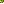 Destellos dst-106336