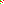 Destellos dst-1063360