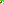 Destellos dst-10633600