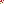 Destellos dst-1063361
