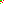 Destellos dst-1063366