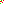 Destellos dst-1063367