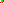Destellos dst-106337