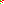 Destellos dst-1063370