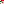 Destellos dst-1063371