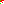 Destellos dst-1063373