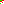 Destellos dst-1063374