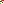 Destellos dst-1063376