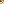 Destellos dst-1063377