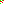 Destellos dst-1063378
