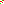 Destellos dst-1063379