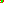 Destellos dst-106338