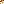 Destellos dst-1063380