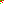 Destellos dst-1063381