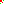 Destellos dst-1063389