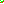 Destellos dst-106339