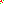 Destellos dst-1063390