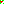 Destellos dst-10633904