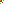 Destellos dst-1063396
