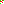 Destellos dst-1063397