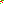 Destellos dst-1063399