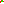 Destellos dst-10634