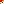 Destellos dst-1063400