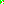 Destellos dst-10634101