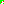 Destellos dst-10634103