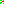 Destellos dst-10634104